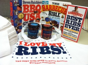 BBQ Prizes.jpg